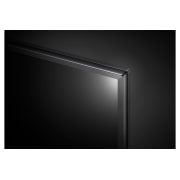LG 4K Ultra HD телевизор LG 43'', 43UK6200, thumbnail 11