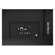 LG 4K Ultra HD телевизор LG 43'', 43UK6200, thumbnail 12