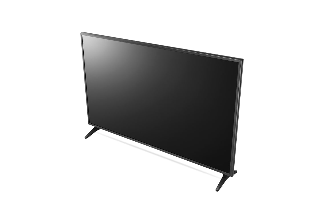 LG 4K Ultra HD телевизор LG 49'', 49UK6200, thumbnail 8