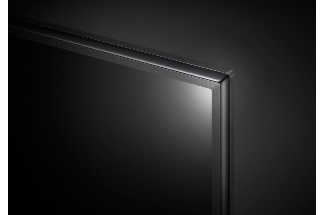 LG 4K Ultra HD телевизор LG 49'', 49UK6200, thumbnail 10