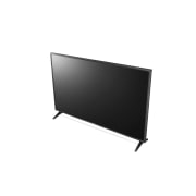 LG 4K Ultra HD телевизор LG 49'', 49UK6200, thumbnail 8