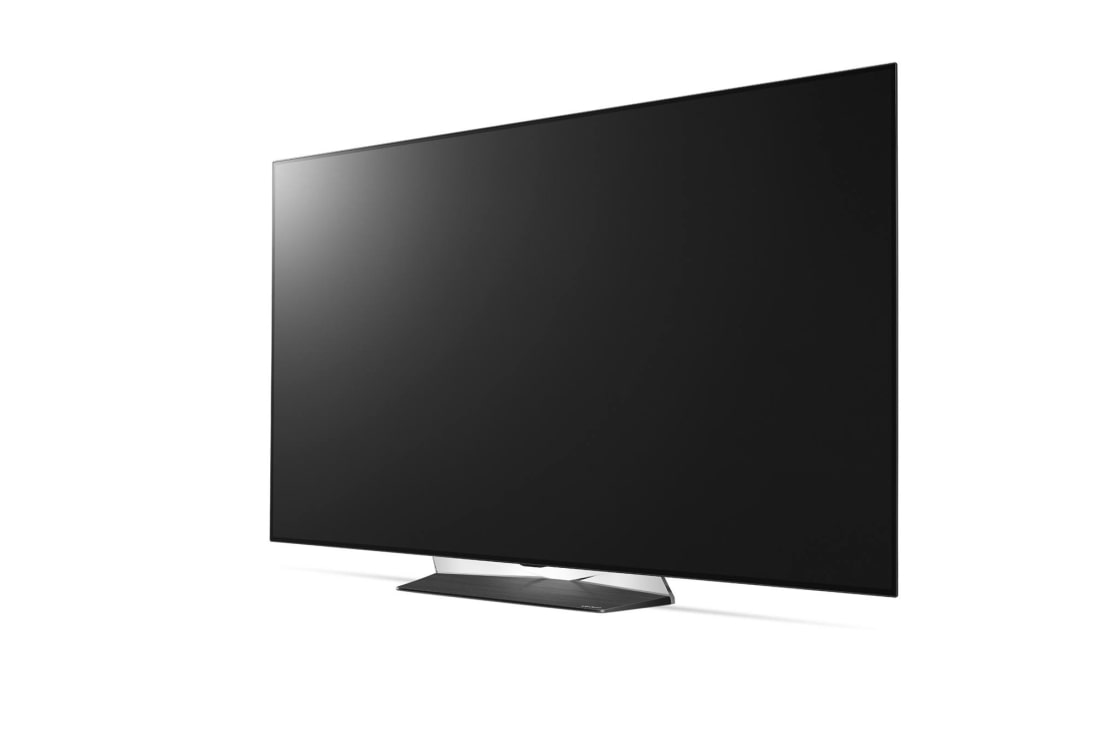 Grundig 55 Oled Gg 970b Купить