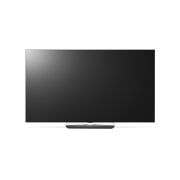 LG OLED телевизор 55'' LG OLED55B8S, OLED55B8S, thumbnail 2