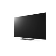 LG OLED телевизор 55'' LG OLED55B8S, OLED55B8S, thumbnail 3