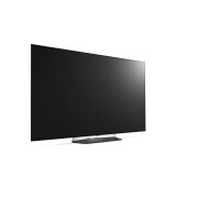 LG OLED телевизор 55'' LG OLED55B8S, OLED55B8S, thumbnail 6