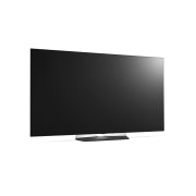 LG OLED телевизор 55'' LG OLED55B8S, OLED55B8S, thumbnail 7