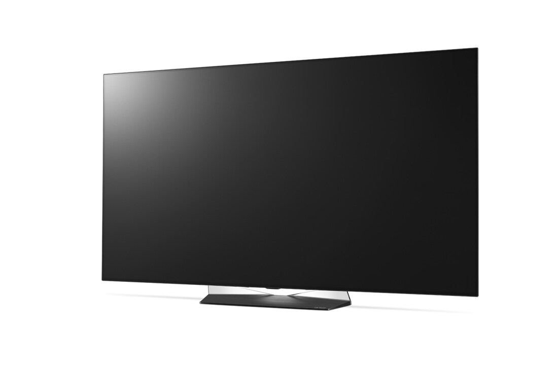LG OLED телевизор 65'' LG OLED65B8S, OLED65B8S, thumbnail 3