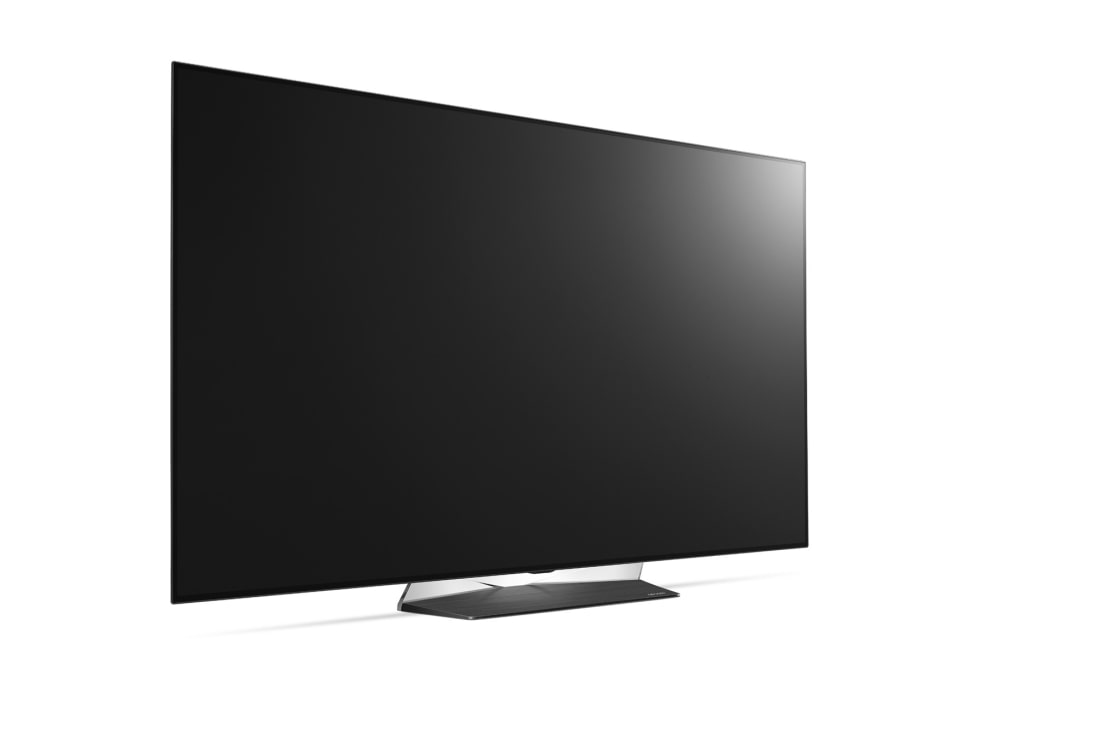 LG OLED телевизор 65'' LG OLED65B8S, OLED65B8S, thumbnail 6