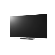 LG OLED телевизор 65'' LG OLED65B8S, OLED65B8S, thumbnail 3