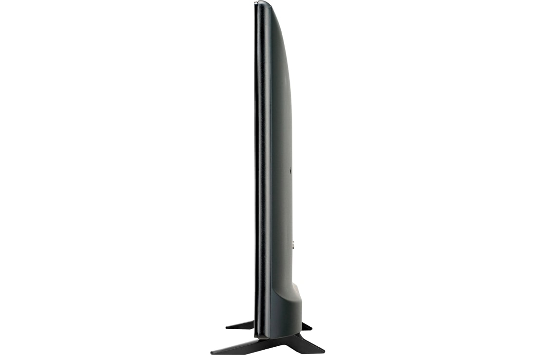 LG 24'' HD телевизор, 24LK451V-PZ, thumbnail 4