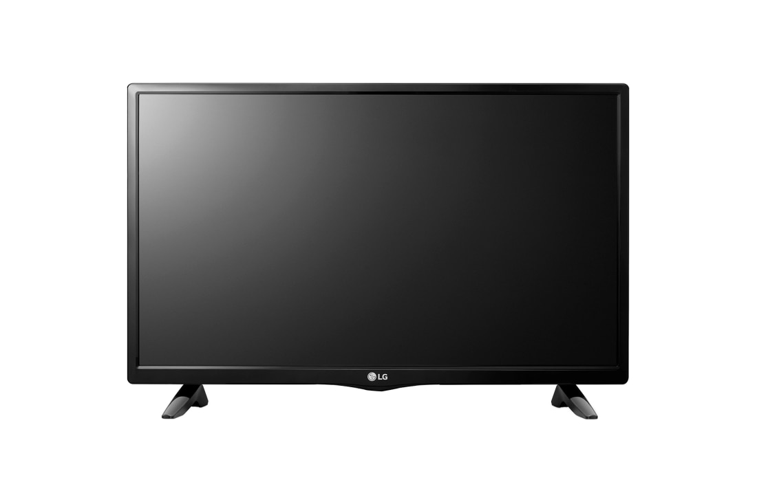 LG 28'' HD телевизор, 28LK451V-PZ, thumbnail 2