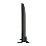 LG 28'' HD телевизор, 28LK451V-PZ, thumbnail 4