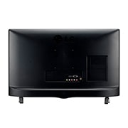 LG 28'' HD телевизор, 28LK451V-PZ, thumbnail 5