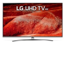 65" Ultra HD телевизор с технологией 4K Активный HDR2
