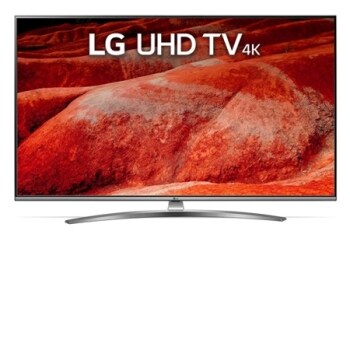 65" Ultra HD телевизор с технологией 4K Активный HDR1