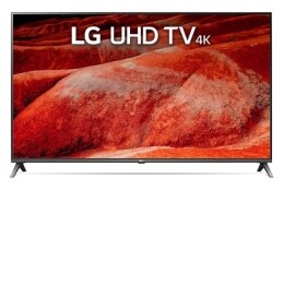 65" Ultra HD телевизор с технологией 4K Активный HDR2