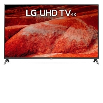 65" Ultra HD телевизор с технологией 4K Активный HDR1