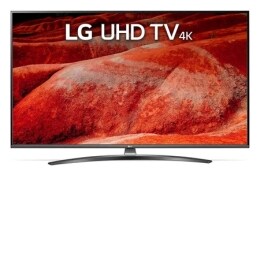65" Ultra HD телевизор с технологией 4K Активный HDR2