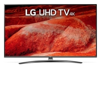 65" Ultra HD телевизор с технологией 4K Активный HDR1