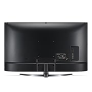 LG 50'' Ultra HD телевизор с технологией 4K Активный HDR, 50UM7650PLA, thumbnail 5