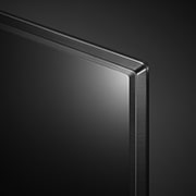 LG 50'' Ultra HD телевизор с технологией 4K Активный HDR, 50UM7650PLA, thumbnail 8