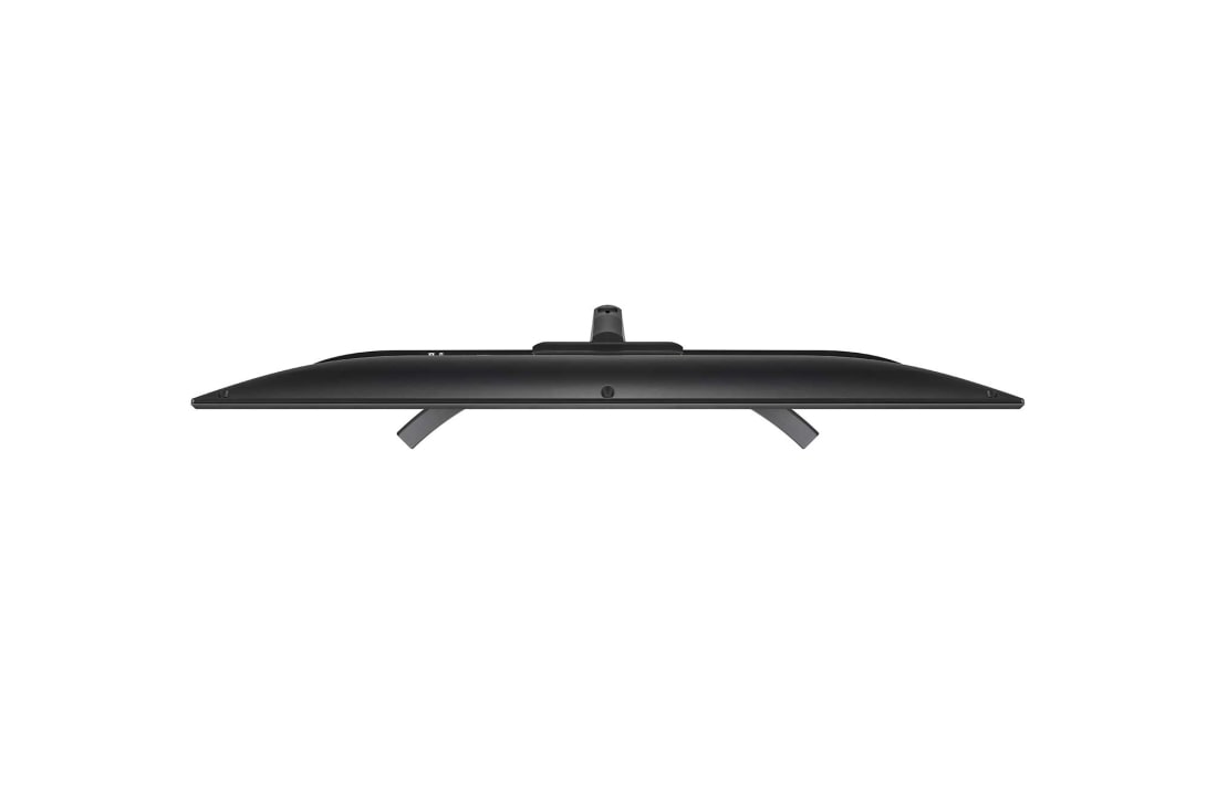 LG 50'' Ultra HD телевизор с технологией 4K Активный HDR, 50UM7650PLA, thumbnail 7