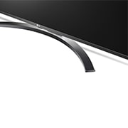 LG 43'' Ultra HD телевизор с технологией 4K Активный HDR, 43UM7650PLA, thumbnail 6