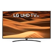 LG UHD телевизор LG 70'', 70UM7450PLA, thumbnail 1
