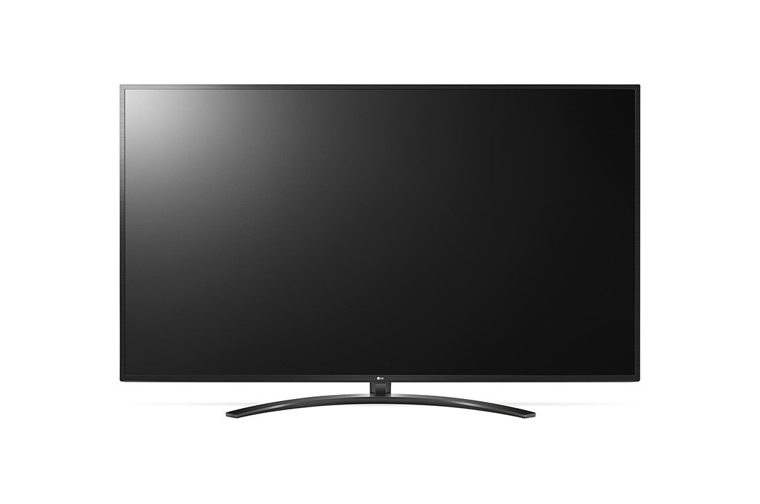 LG UHD телевизор LG 70'', 70UM7450PLA, thumbnail 2