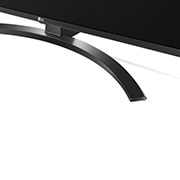 LG 49'' Ultra HD телевизор с технологией 4K Активный HDR, 49UM7450PLA, thumbnail 6