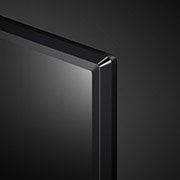 LG 49'' Ultra HD телевизор с технологией 4K Активный HDR, 49UM7450PLA, thumbnail 8