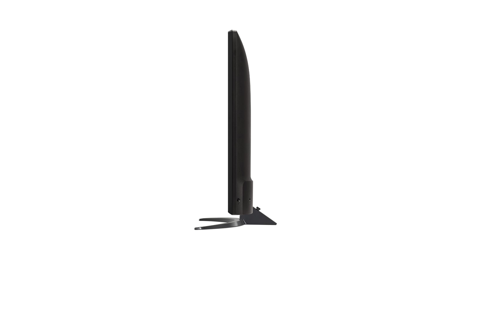 Телевизор LG 49UM7450PLA: характеристики, обзоры, где купить — LG Россия
