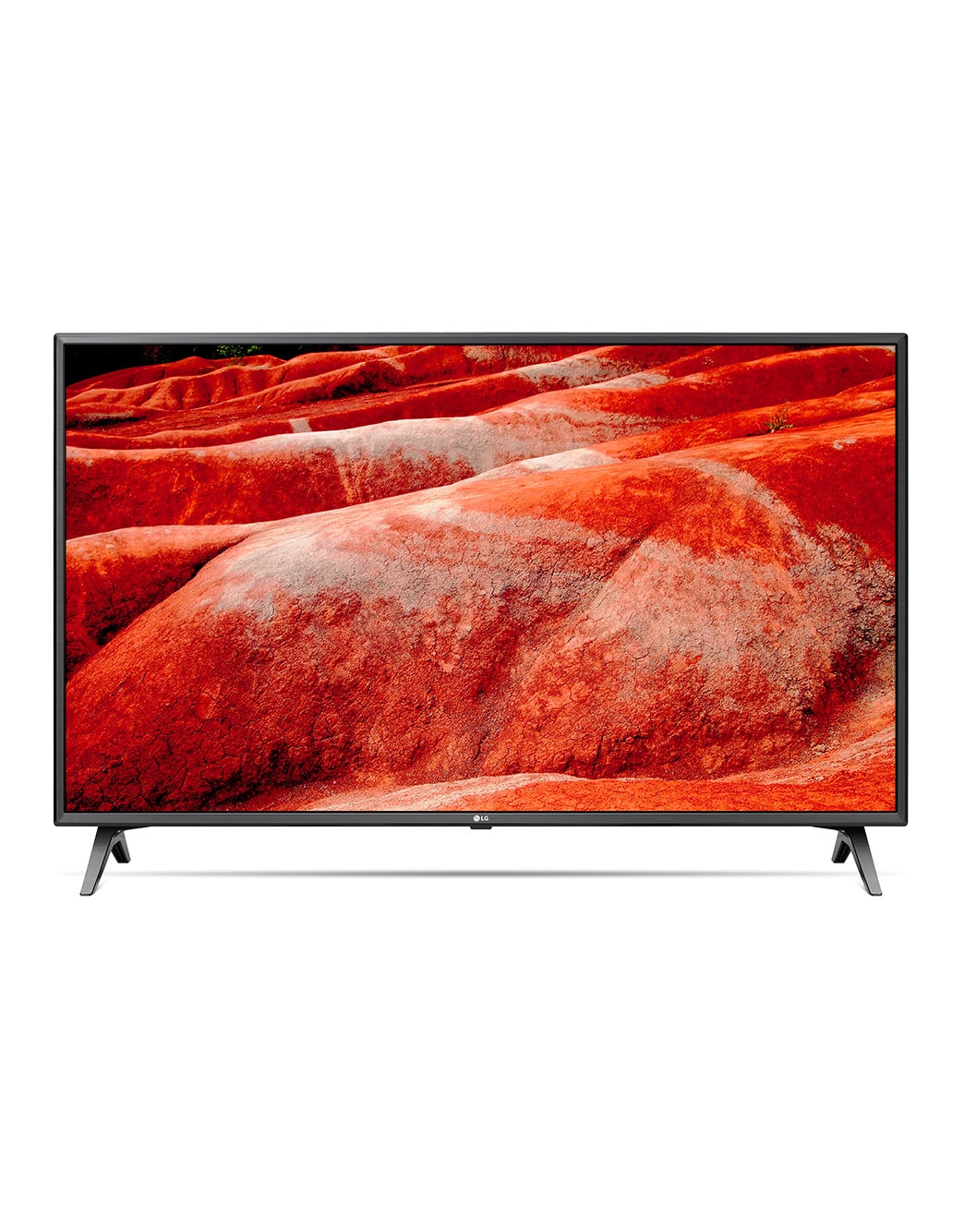 Телевизор LG 43UM7500PLA: характеристики, обзоры, где купить — LG