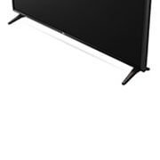 LG Full HD телевизор LG 43'', 43LM5500PLA, thumbnail 5