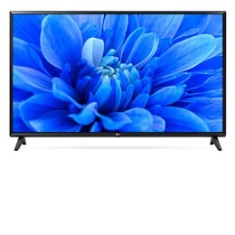 Full HD телевизор LG 43''2
