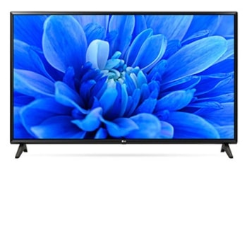 Full HD телевизор LG 43''1