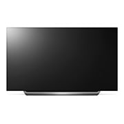LG OLED телевизор 77''4K Cinema HDR, Dolby Atmos®, OLED77C9PLA, thumbnail 2