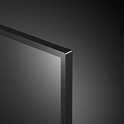 LG 43'' Full HD телевизор с технологией Активный HDR, 43LM6300PLA, thumbnail 8