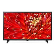 LG HD телевизор LG 32'', 32LM630BPLA, thumbnail 1