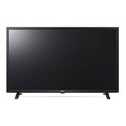 LG HD телевизор LG 32'', 32LM630BPLA, thumbnail 2