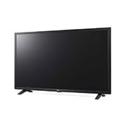 LG HD телевизор LG 32'', 32LM630BPLA, thumbnail 3