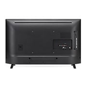 LG HD телевизор LG 32'', 32LM630BPLA, thumbnail 5