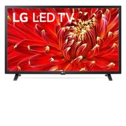 Full HD телевизор LG 32''