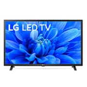 LG HD телевизор LG 32'', 32LM550BPLB, thumbnail 1