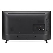 LG HD телевизор LG 32'', 32LM550BPLB, thumbnail 5