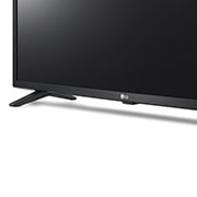 LG HD телевизор LG 32'', 32LM550BPLB, thumbnail 6