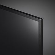 LG HD телевизор LG 32'', 32LM550BPLB, thumbnail 8