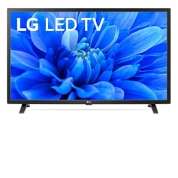 HD телевизор LG 32''2
