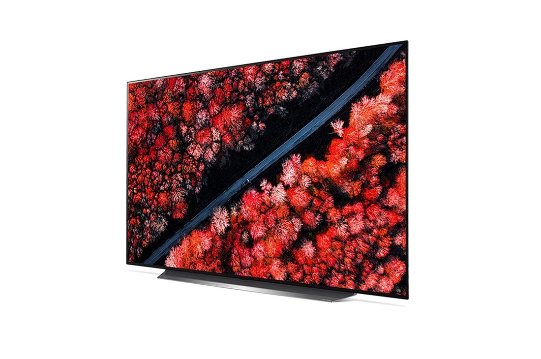 lg oled65c9pla