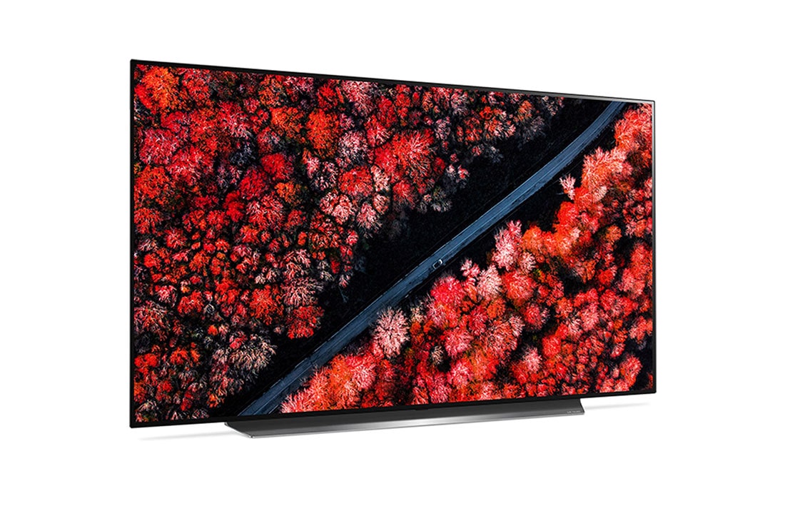 lg oled65c9pla